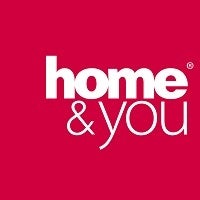 home-you.com