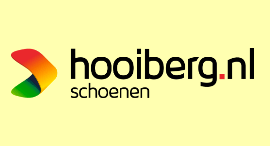 hooiberg.nl