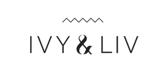 ivyandliv.com