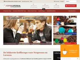 koffiecupster.nl