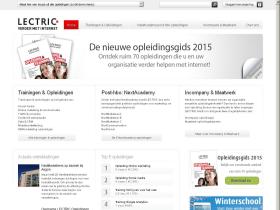lectric.nl