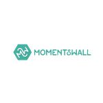 momentswall.nl