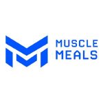 musclemeals.nl