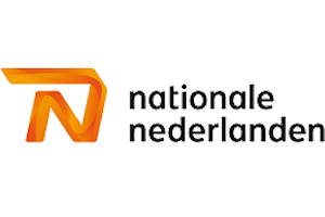 nn.nl