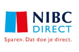 nibcdirect.nl