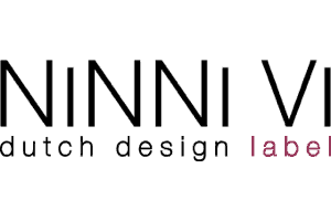 ninnivi.nl