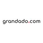 nl.grandado.com