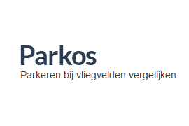 parkos.nl
