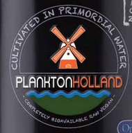 planktonholland.nl