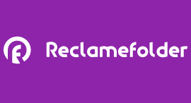 reclamefolder.nl