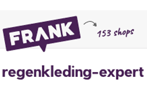 regenkleding-expert.nl