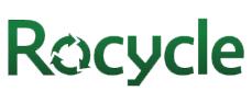 rocycle.com