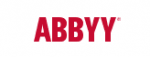 abbyy.com