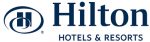 hiltonhotels.com