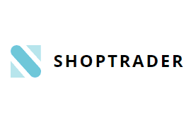 shoptrader.nl