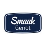 smaakgenot.nl