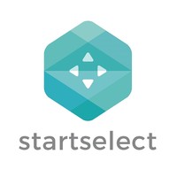 startselect.com