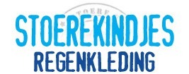 stoerekindjes-regenkleding.nl