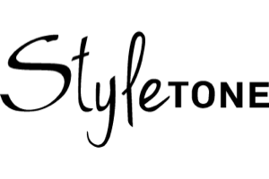 styletone.com