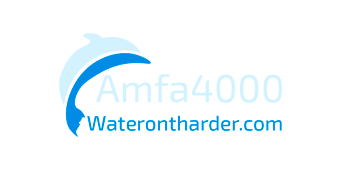 waterontharder.com